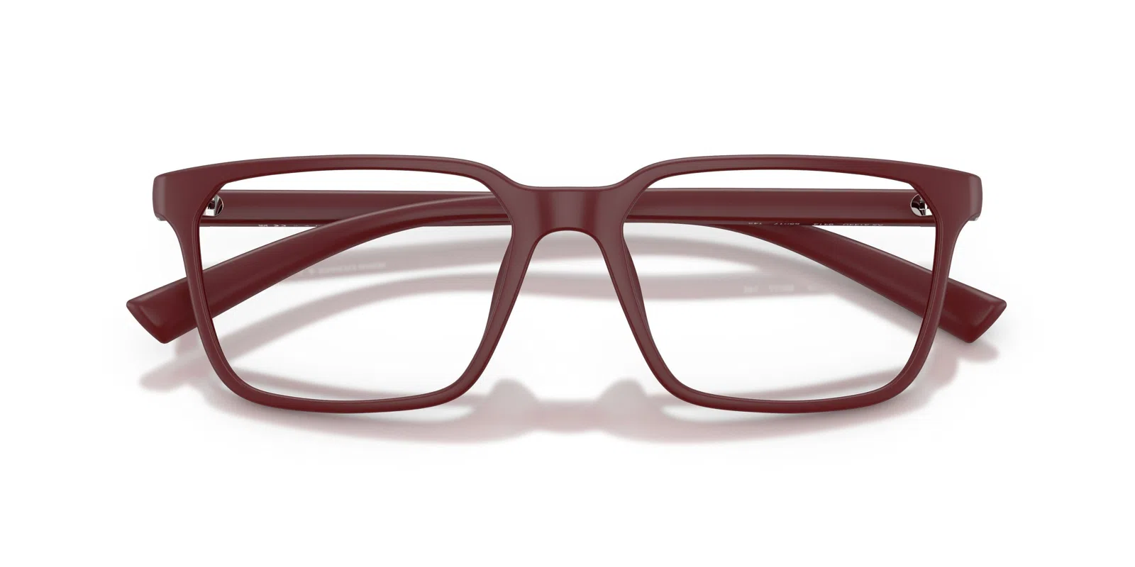 Armani Exchange 3144U Eyeglasses - view 19